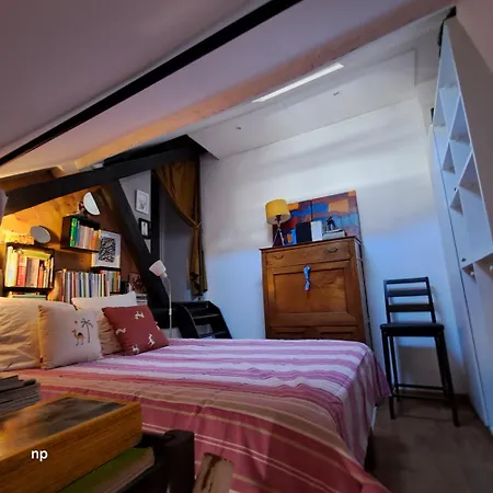 Studiomezza Nantes